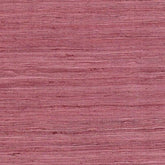 Decorative Wine Color Fabric—For Window Curtain—Nationwide Shipping— Available by the Yard 52" Inch Wide
